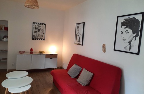 Chateauroux House | Maison Ville