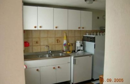 Artaz Vieu Apartment | Maison Vittaz