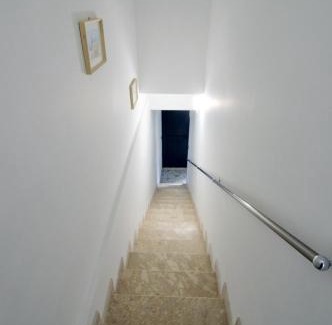 Marzamemi Apartment | Maison Vivian - Rooms