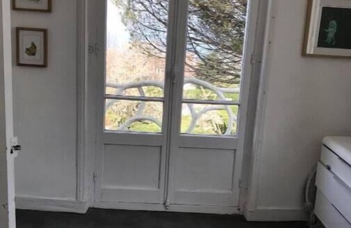 Benerville-sur-Mer House | Maison vue mer à Bénerville