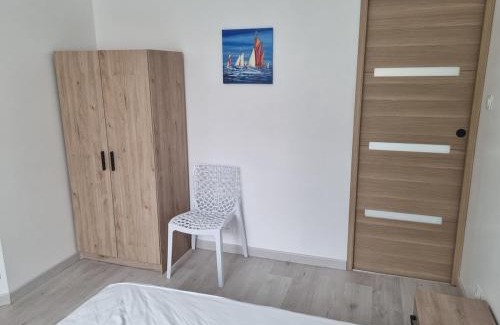 Le Conquet House | Maison vue mer, 2 chambres au Conquet