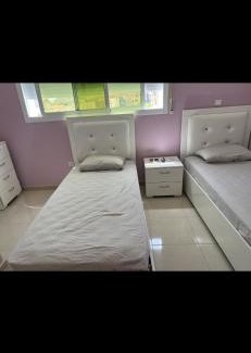 Al Hoceima House | Maison vue mer Al Hoceïma