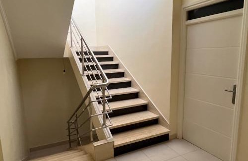 Al Hoceima House | Maison vue mer Al Hoceïma