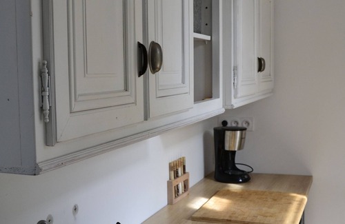 Trebeurden House | Maison vue mer côte de granit rose Trébeurden