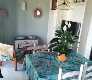 Plougastel-Daoulas House | Maison vue sur mer