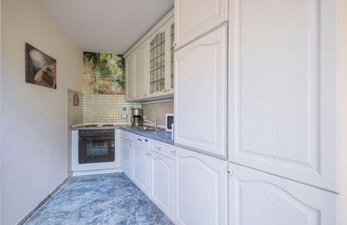 Immenstaad am Bodensee Apartment | Maisonette Apartment (Type 5)