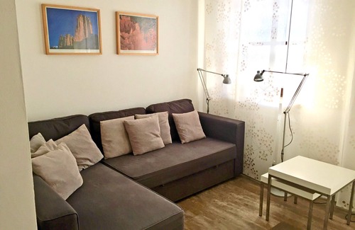 Aschau im Chiemgau Apartment | Maisonette-Ferienwohnung° 56 qm ein extra Schlafzimmer und Balkon, App. Nr. 14