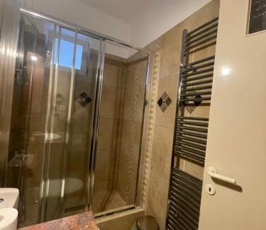 Karditsa Apartment | Maisonette Stella