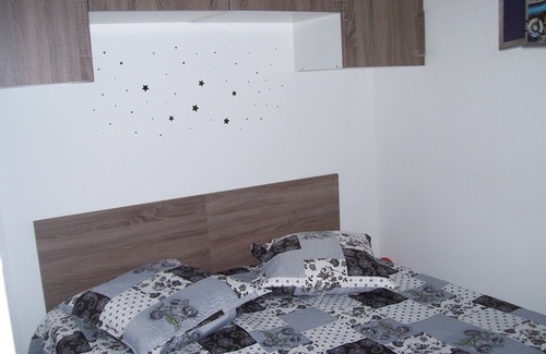 Moliets-et-Maa House | Maisonette with terrace close to beaches and cycle paths