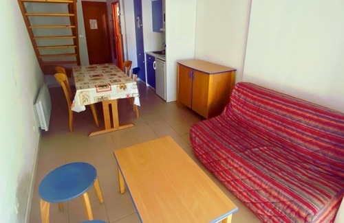 La Bastide-sur-l'Hers House | Maisonnette de Vacances