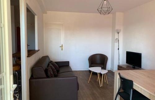 Brantome-en-Perigord Apartment | Maisonnette à Brantôme en Périgord