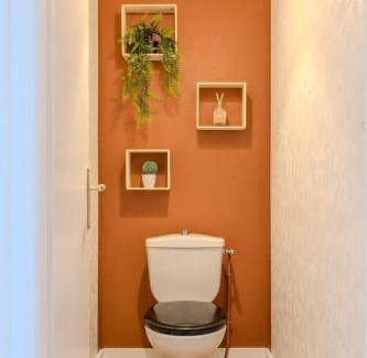 Mont-de-Marsan Apartment | Maisonnette à Mont-de-Marsan