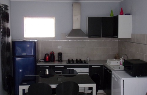 Borgo Apartment | Maisonnette 60m² between sea and mountainsPool 3 h/day