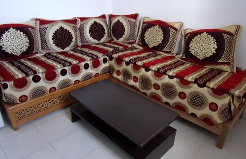 Borgo Apartment | Maisonnette 60m² between sea and mountainsPool 3 h/day