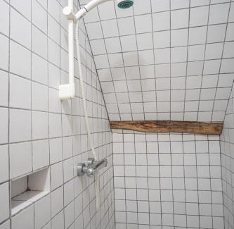 Remalard-en-Perche House | Maisonnette d hôtes privée,Moulin de Boiscorde