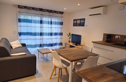 Figanieres House | Maisonnette en Provence