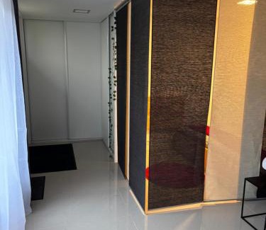 Epinay-sur-Orge Apartment | Maisonnette Epinay sur Orge