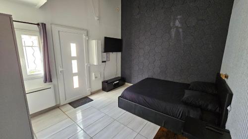 Drancy House | Maisonnette grande hauteur