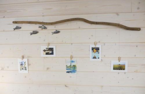 Montlouis-sur-Loire House | Maisonnette indépendante