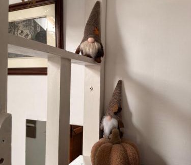 Vernon Apartment | Maisonnette individuelle au coeur de Vernon