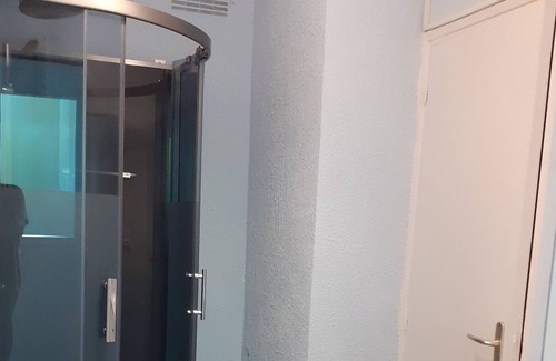 Incheville House | Maisonnette Proche Baie de Somme 8kms du Tréport et de Mers les Bains