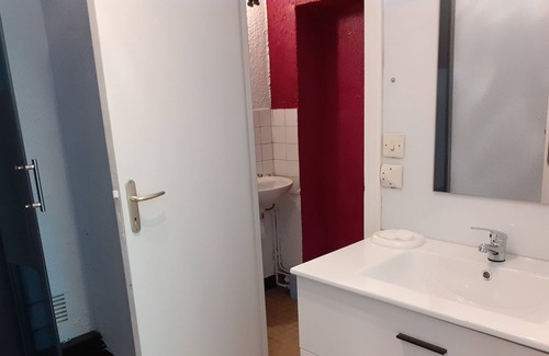 Incheville House | Maisonnette Proche Baie de Somme 8kms du Tréport et de Mers les Bains