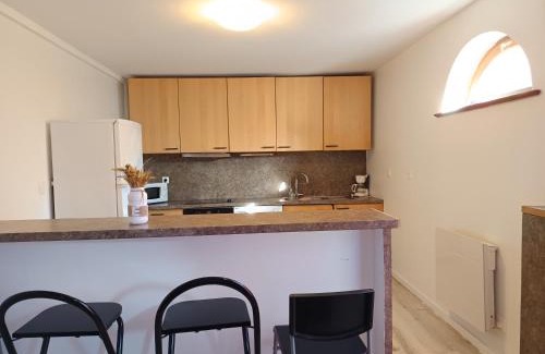 Vendenheim House | Maisonnette proche de Strasbourg