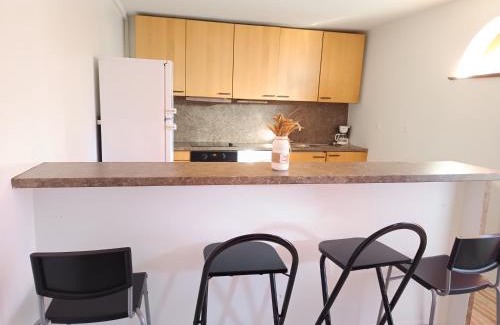 Vendenheim House | Maisonnette proche de Strasbourg