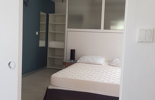 Riviere-Pilote House | Maisons à la Campagne à 10mn des Plages