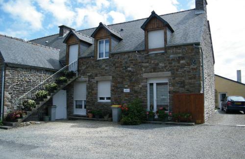 Lillemer House | Maisons agréables 13ms024