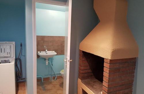 Lillemer House | Maisons agréables 13ms024