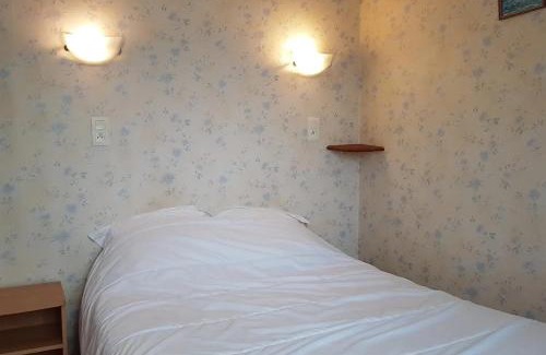 Lillemer House | Maisons agréables 13ms024