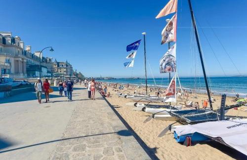 Lillemer House | Maisons agréables 13ms024