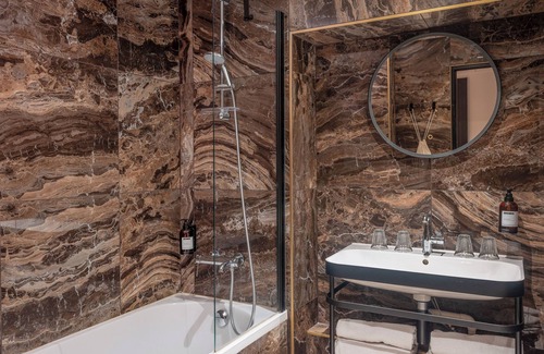 La Rochelle City Centre Hotel | Maisons du Monde Hôtel & Suites - La Rochelle Vieux Port