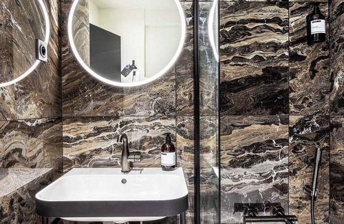 La Rochelle City Centre Hotel | Maisons du Monde Hôtel & Suites - La Rochelle Vieux Port