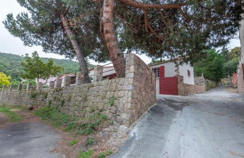 Piana House | Maisons Jumelées