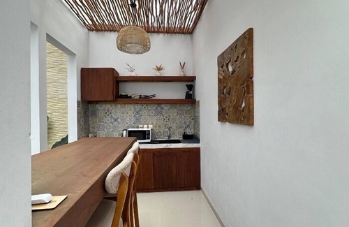 Kartika Plaza Villa | Maithala Villa