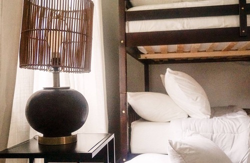 West Trenton Other | Majestic Farmhouse Off the Beaten Path