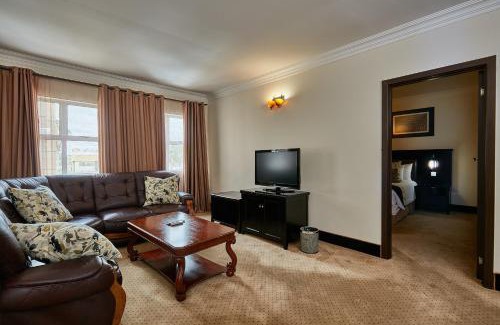 Palapye Hotel | Majestic Five Hotel