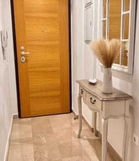 Barrio del Carmen Apartment | Majestic Flats