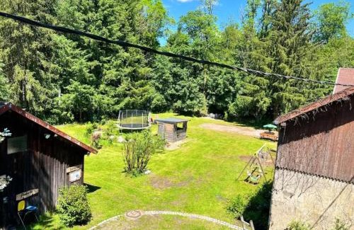 Travexin House | Majestic Mountain - endroit magique - 20 personnes