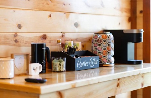 Sevierville Cabin | Majestic Splash-8 Bedroom, Indoor Pool, Hot Tub, $685 FREE tickets each paid day