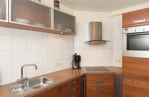 Deutschneudorf House | Majestic Stay in Deutschneudorf