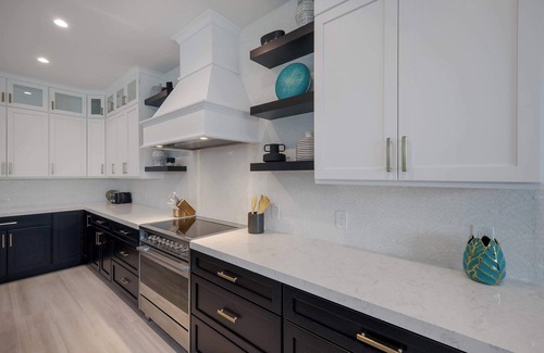 Bradenton Beach House | Majestic Summer - Brand New Home Anna Maria Island