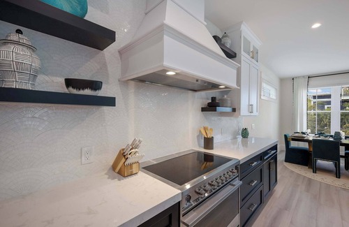 Bradenton Beach House | Majestic Summer - Brand New Home Anna Maria Island
