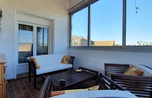 Homps Villa | Majestic Villa in Homps with Private Pool