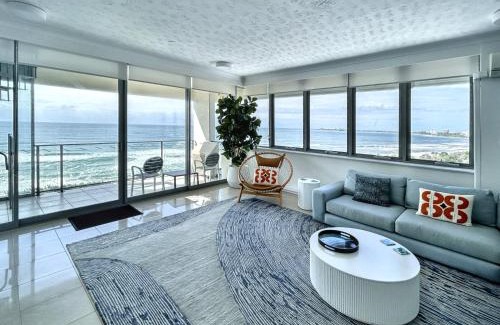 Maroochydore Resort | Majorca Isle Beachside Resort