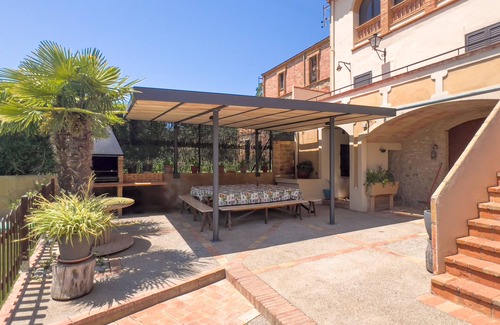 Vilaur Cottage | Majordoms - Ca l'Esclop, Vilaür