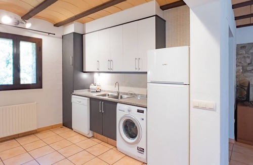 Beuda Cottage | Majordoms - El Molí, La Garrotxa
