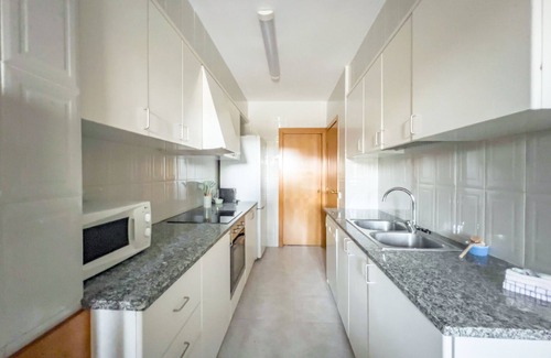 Banyoles Apartment | Majordoms - Jacint, Banyoles